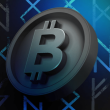 no-crown-yet?-bitcoin-needs-to-prove-itself-one-win-at-a-time—analyst