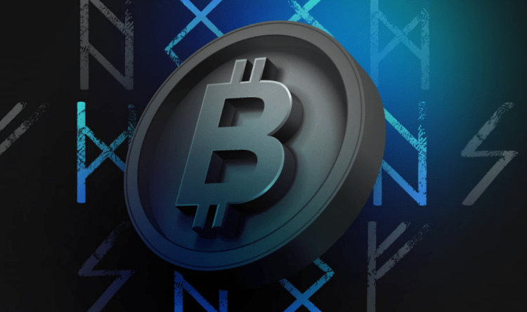 no-crown-yet?-bitcoin-needs-to-prove-itself-one-win-at-a-time—analyst