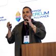 eea-@-1871-innovation-summit:-emerging-tech