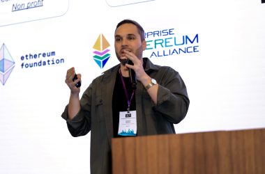 eea-@-1871-innovation-summit:-emerging-tech