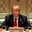 here’s-why-trump-meme-coin-exploded-70%-today