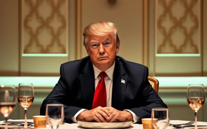 here’s-why-trump-meme-coin-exploded-70%-today