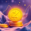 why-is-zerebro-cryptocurrency-price-rising?