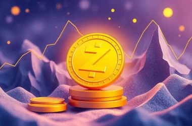 why-is-zerebro-cryptocurrency-price-rising?