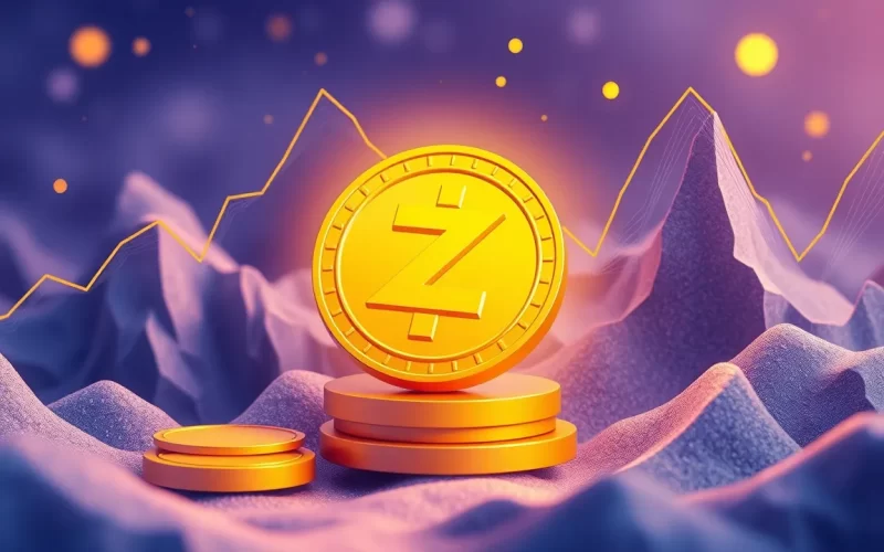 why-is-zerebro-cryptocurrency-price-rising?