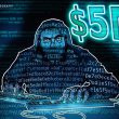 zksync-recovers-$5m-of-stolen-tokens-after-hacker-accepts-bounty-offer