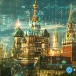 russia-to-establish-crypto-exchange-for-‘super-qualified-investors’-under-a-pilot-regime