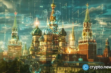 russia-to-establish-crypto-exchange-for-‘super-qualified-investors’-under-a-pilot-regime