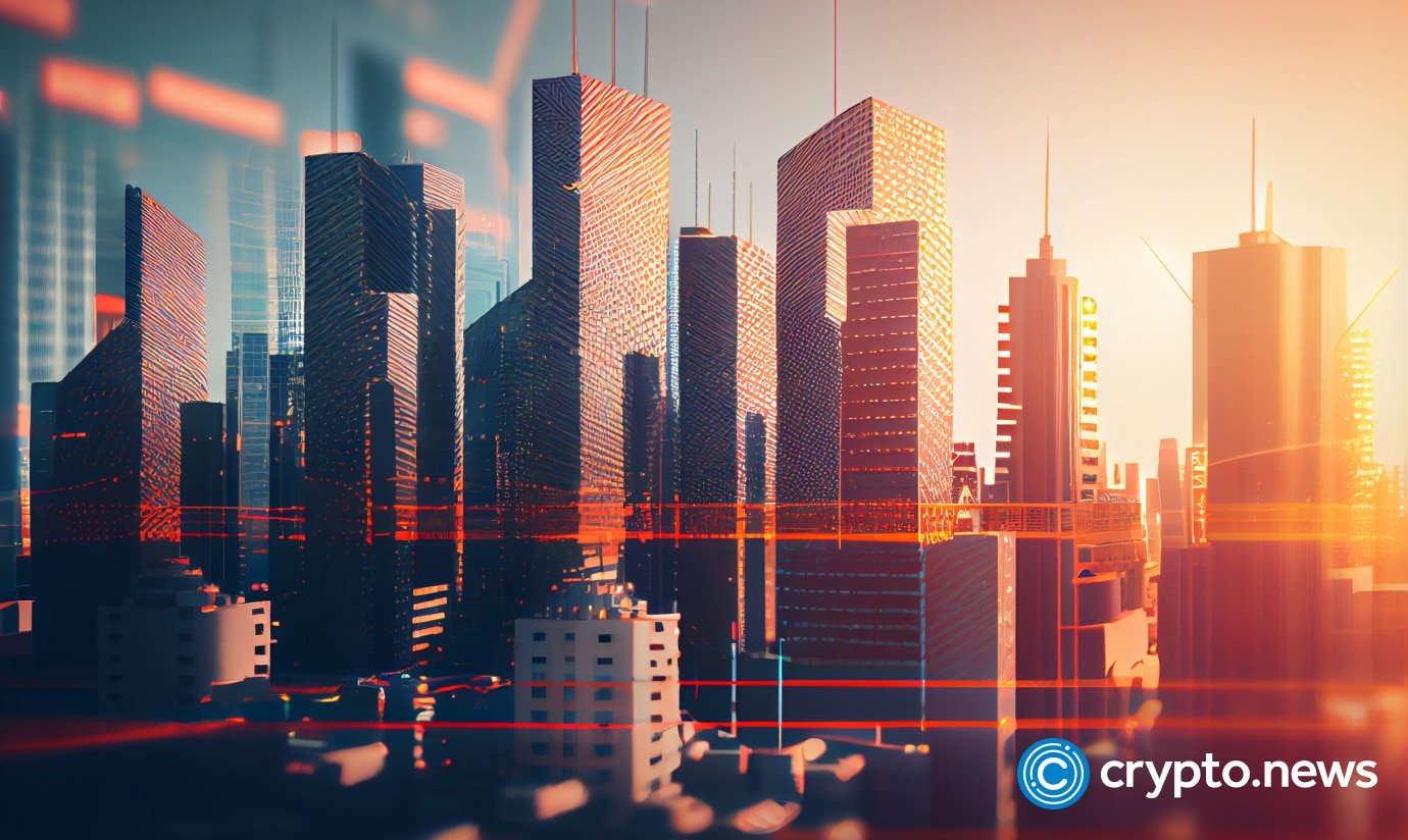 aethir-launches-batch-6-of-its-$100m-ecosystem-fund-with-a-focus-on-rwas