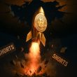 bitcoin’s-spike-above-$93k-wipes-out-shorts,-$652m-liquidated-across-the-market