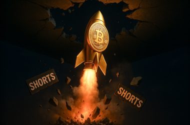 bitcoin’s-spike-above-$93k-wipes-out-shorts,-$652m-liquidated-across-the-market