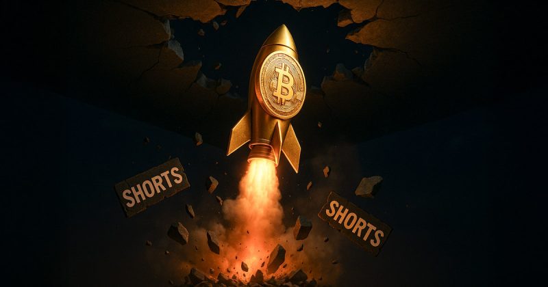 bitcoin’s-spike-above-$93k-wipes-out-shorts,-$652m-liquidated-across-the-market