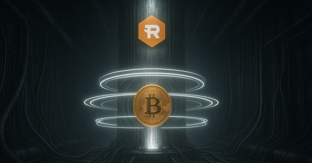 riot-platforms-leverages-$1.8-billion-bitcoin-trove-for-$100-million-coinbase-loan