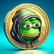 pepe-shows-strength-with-a-firm-grip-above-this-key-support-zone
