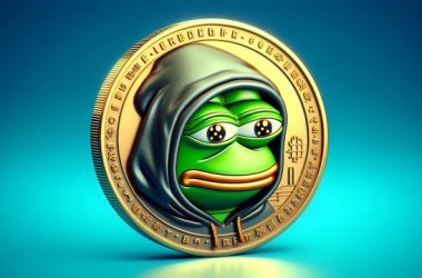 pepe-shows-strength-with-a-firm-grip-above-this-key-support-zone