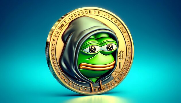 pepe-shows-strength-with-a-firm-grip-above-this-key-support-zone