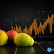 us-prosecutors-seek-up-to-8-years-for-mango-markets-exploiter-avi-eisenberg