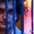 sam-bankman-fried-moved-to-low-security-prison-after-nearly-two-weeks-in-‘victimville’