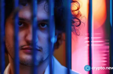 sam-bankman-fried-moved-to-low-security-prison-after-nearly-two-weeks-in-‘victimville’