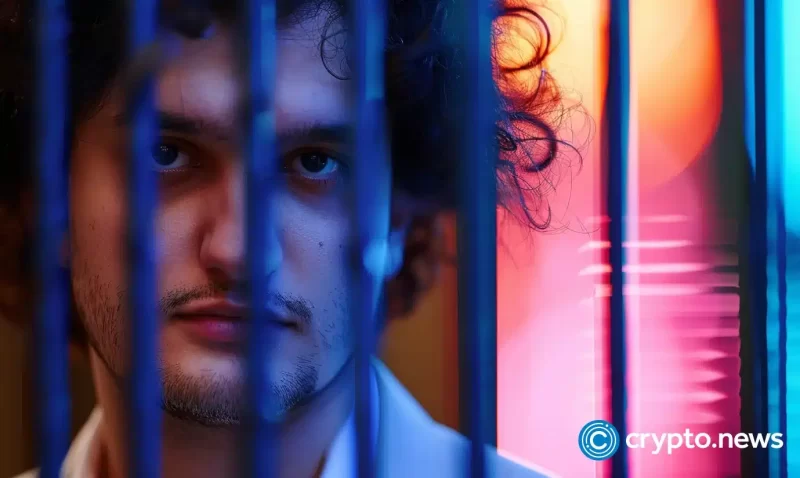 sam-bankman-fried-moved-to-low-security-prison-after-nearly-two-weeks-in-‘victimville’