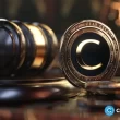 new-hampshire-bitcoin-reserve-bill-passed-senate-committee