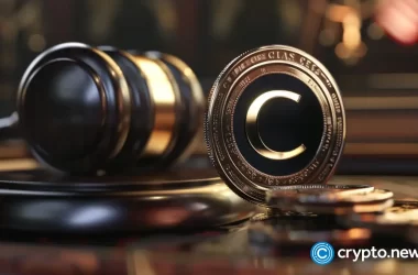 new-hampshire-bitcoin-reserve-bill-passed-senate-committee