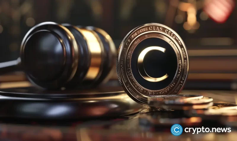 new-hampshire-bitcoin-reserve-bill-passed-senate-committee