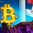 serbia’s-prince-filip-says-bitcoin-is-being-stifled,-expects-huge-rally