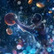 shaquille-o’neal-reaches-confidential-settlement-in-ftx-endorsement-lawsuit