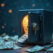 mantle-price-outlook-amid-$400m-anchor-investment-in-mi4-fund