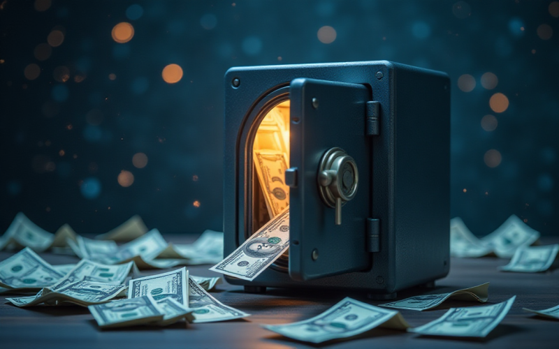 mantle-price-outlook-amid-$400m-anchor-investment-in-mi4-fund