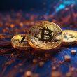 bitcoin-sees-largest-etf-inflows-since-january,-becomes-5th-largest-asset-in-the-world