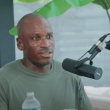 deja-boom—arthur-hayes-says-bitcoin’s-2022-rally-setup-is-back