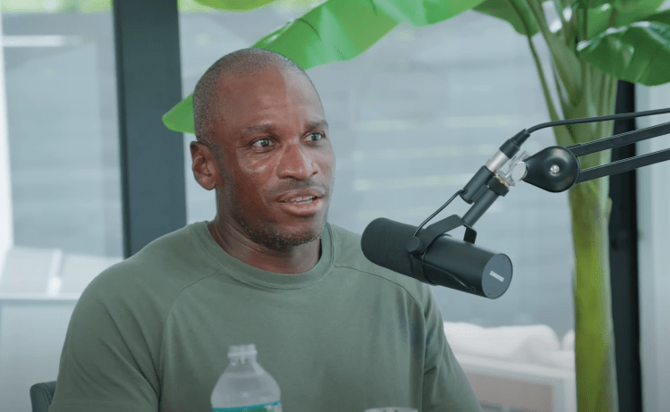 deja-boom—arthur-hayes-says-bitcoin’s-2022-rally-setup-is-back