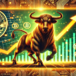 bitcoin-wzrosl-do-94-000-usd-–-czy-prognoza-ceny-btc-przewiduje-kolejny-rajd?