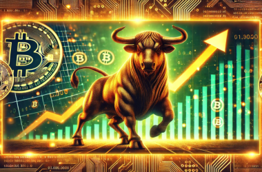 bitcoin-wzrosl-do-94-000-usd-–-czy-prognoza-ceny-btc-przewiduje-kolejny-rajd?