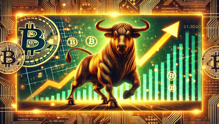 bitcoin-wzrosl-do-94-000-usd-–-czy-prognoza-ceny-btc-przewiduje-kolejny-rajd?