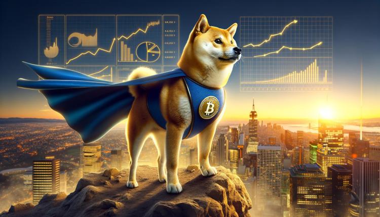 dogecoin-(doge)-pulls-back-—-is-a-bounce-from-$0.1650-support-on-the-horizon?