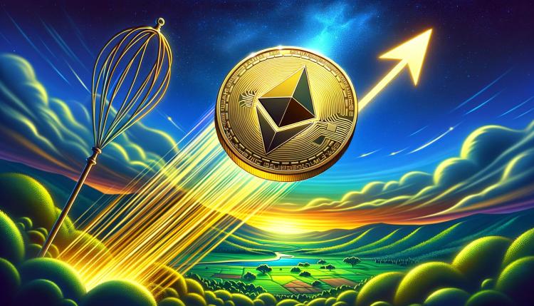 ethereum-price-holds-ground-after-surge-—-consolidation-or-reversal?