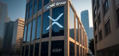 cme-group-plans-to-debut-xrp-futures-on-may-19