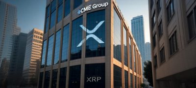 cme-group-plans-to-debut-xrp-futures-on-may-19