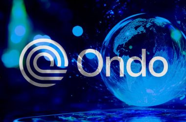 ondo-meets-with-sec-crypto-task-force-to-discuss-tokenizing-us-securities