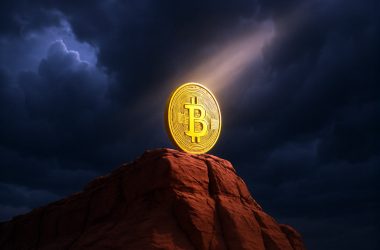 bitcoin-tests-key-threshold-as-short-term-holders-cash-out-and-institutions-buy-in
