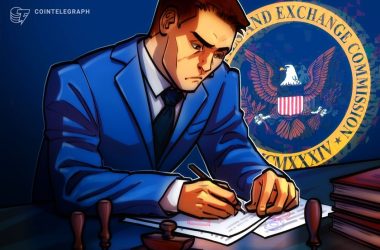 sec-delays-decision-on-polkadot-etf