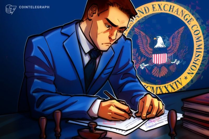 sec-delays-decision-on-polkadot-etf