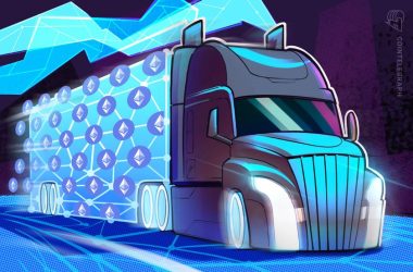 ethereum-sees-record-single-day-inflow-with-449k-eth-in-accumulation-addresses