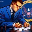 sec-delays-decision-on-polkadot-etf