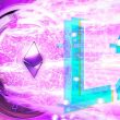 ethereum's-l2-approach-equals-many-high-throughput-chains-—-avail-exec