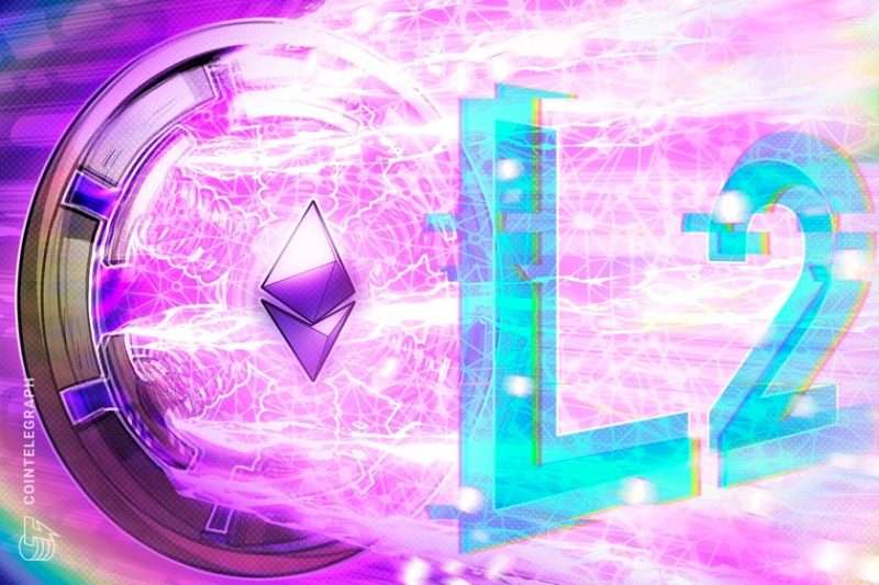 ethereum's-l2-approach-equals-many-high-throughput-chains-—-avail-exec