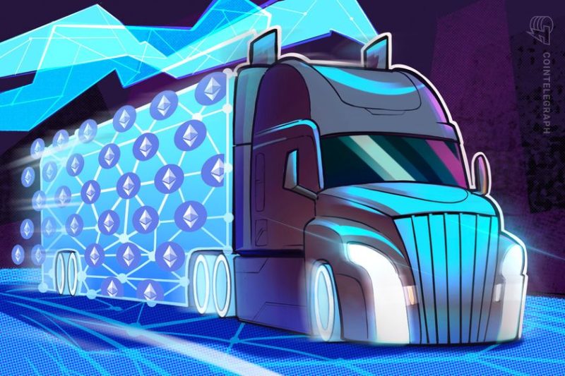 ethereum-sees-record-single-day-inflow-with-449k-eth-in-accumulation-addresses